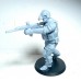 1/32 Russian Spetsnaz Team SOF Operator 